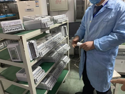 人民儀器儀表公司21臺急需設備馳援江蘇，助力醫療廠家復工復產